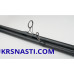 Удилище Trabucco Inspiron FD Advanced Master